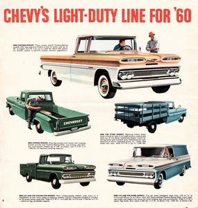1960 Chevrolet Truck Mailer-08.jpg